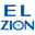 Elzion.jp Logo