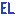 Elzse.com Logo