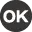 EM-Cell.jp Favicon
