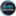 EM-Creations.co.uk Favicon
