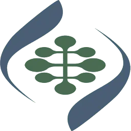 EM-Effektive-Mikroorganismen.de Logo