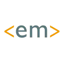 EM-Faktor.de Favicon