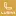 EM-Group.com Favicon