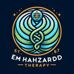 EM-Hazard-Therapy.com Favicon