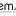 EM-School.com Logo