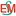 EM-Station.com Favicon