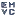 EM.vc Favicon