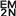 EM2N.ch Logo