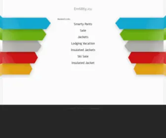 EM686Y.icu(See related links to what you are looking for) Screenshot