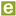 EM6.co.nz Favicon