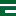 Emacinc.com Favicon