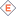 Emacmedia.co Logo