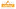 Emaco.org Favicon