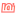 Emad-AC.ir Logo