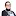 Emadmokhtar.com Favicon