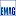 Emag.com Logo