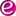 Emag.immo Favicon