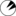 Emag.live Favicon