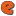 Emaga.pl Favicon