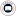 Emagazines.site Favicon