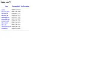 Emagazine.site(Domain Details Page) Screenshot