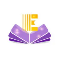 Emaginaire.com Logo
