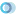 Emaginest.com Favicon