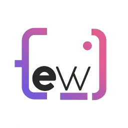 Emagineweb.com.br Favicon
