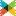 Emagispace.com Favicon