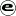 Emago.com Favicon