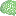 Emagrecapelamente.com.br Favicon