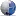Emagsolutions.com Favicon