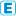 Emagtravel.com Logo