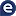 Emagz.fi Favicon