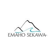 Emahofiji.com Favicon
