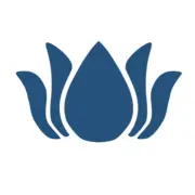 Emahofoundation.org Favicon