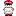 Email-Camp.com Favicon