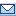 Email-Format.com Logo