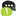 Email-Marketing-Forum.de Favicon