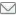 Email-Provider.eu Favicon