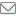 Email-Provider.nl Logo