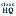 Email-Reply-Status.com Favicon