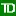 Email-TD.com Favicon