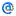 Email.gov.in Logo