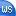 Email.ws Favicon