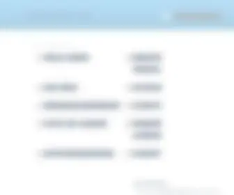 Email4Property.co.uk(The) Screenshot