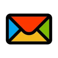 Emailaanmaken.nl Logo