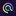 Emailable.com Favicon