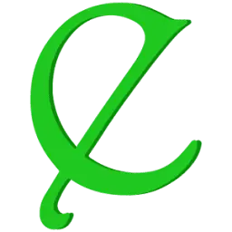 Emaila.pk Favicon