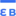 Emailbadge.com Favicon